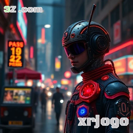 xrjogo Métodos de Pagamento