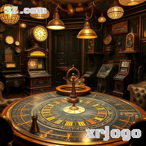 Curiosidades e Benefícios da Seção VIP do xrjogo
